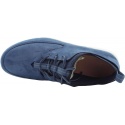 PÓŁBUTY CLARKS TRIFLOW FORM 26124372
