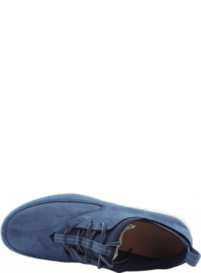 PÓŁBUTY CLARKS TRIFLOW FORM 26124372