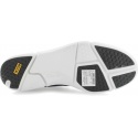 PÓŁBUTY CLARKS TRIFLOW FORM 26124372