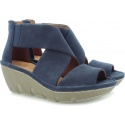 SANDAŁY CLARKS CLARENE GLAMOR 26122947