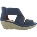 SANDAŁY CLARKS CLARENE GLAMOR 26122947
