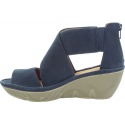 SANDAŁY CLARKS CLARENE GLAMOR 26122947