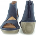 SANDAŁY CLARKS CLARENE GLAMOR 26122947