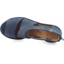 SANDAŁY CLARKS CLARENE GLAMOR 26122947