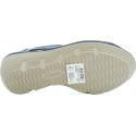 SANDAŁY CLARKS CLARENE GLAMOR 26122947