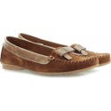 MOKASYNY FILIPE SHOES 4097 BRA