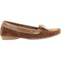 MOKASYNY FILIPE SHOES 4097 BRA