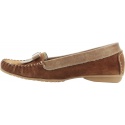 MOKASYNY FILIPE SHOES 4097 BRA