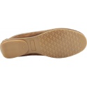 MOKASYNY FILIPE SHOES 4097 BRA