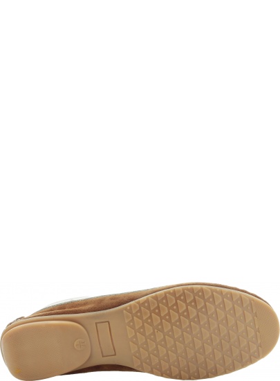 MOKASYNY FILIPE SHOES 4097 BRA
