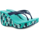 JAPONKI IPANEMA 81706