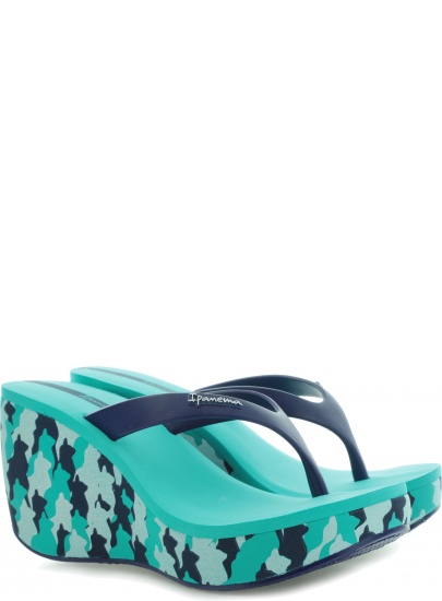 JAPONKI IPANEMA 81706