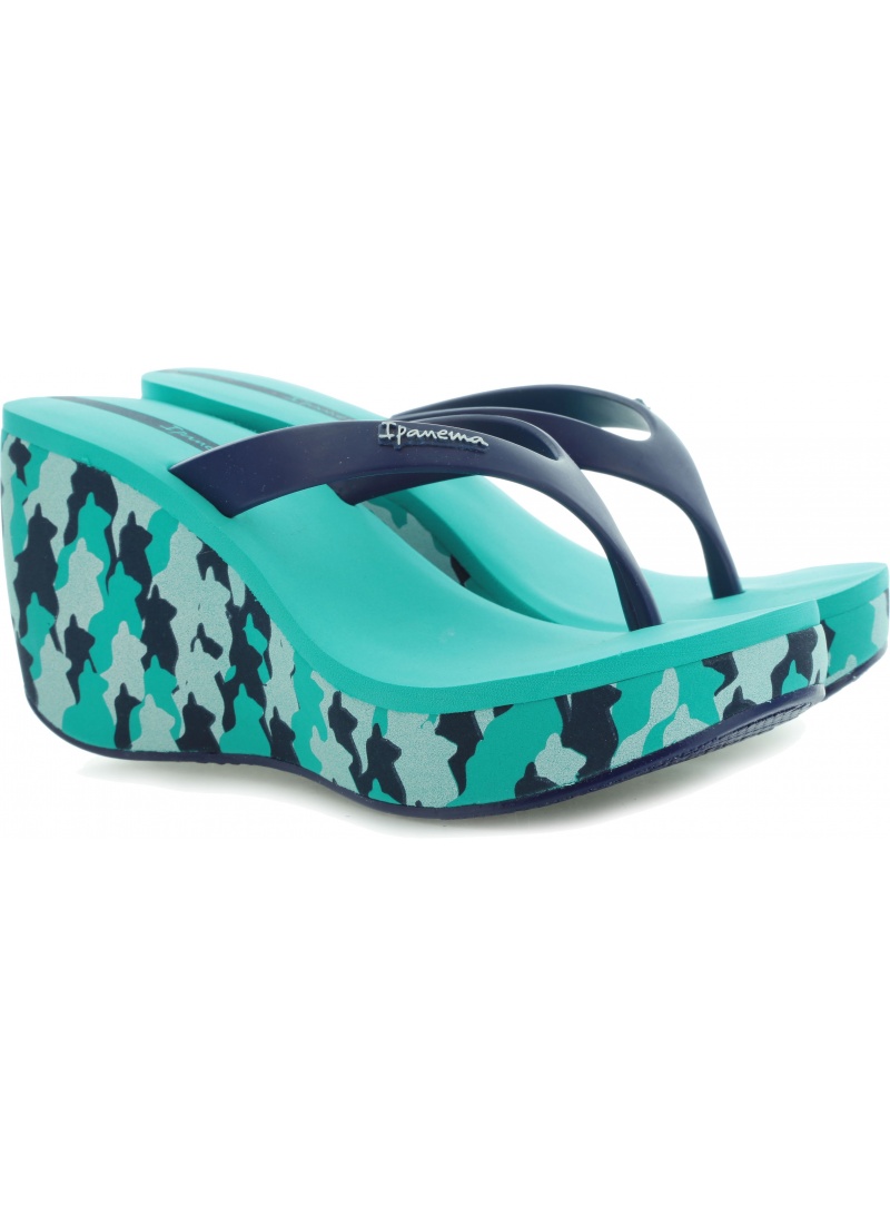 JAPONKI IPANEMA 81706