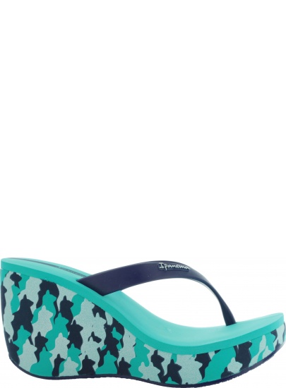 JAPONKI IPANEMA 81706