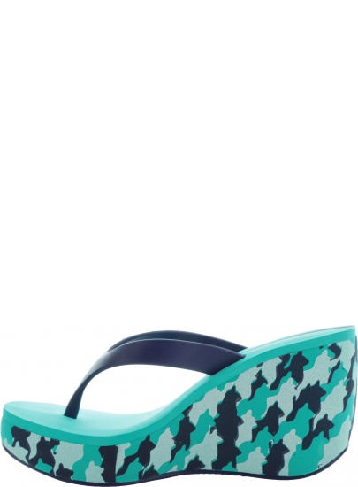 JAPONKI IPANEMA 81706