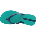 JAPONKI IPANEMA 81706