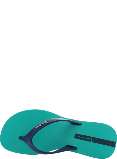 JAPONKI IPANEMA 81706