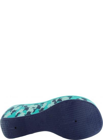 JAPONKI IPANEMA 81706