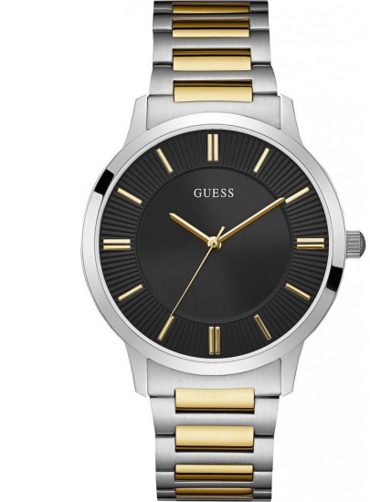 ZEGAREK GUESS ESCROW W0990G3