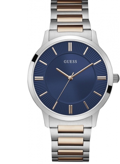 ZEGAREK GUESS ESCROW W0990G4