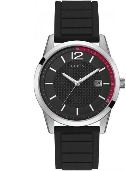 ZEGAREK GUESS PERRY W0991G1