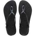 JAPONKI SANDAŁKI HAVAIANAS LUNA 4 129 697 0090