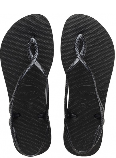 JAPONKI SANDAŁKI HAVAIANAS LUNA 4 129 697 0090