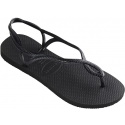 JAPONKI SANDAŁKI HAVAIANAS LUNA 4 129 697 0090