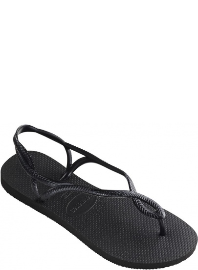 JAPONKI SANDAŁKI HAVAIANAS LUNA 4 129 697 0090