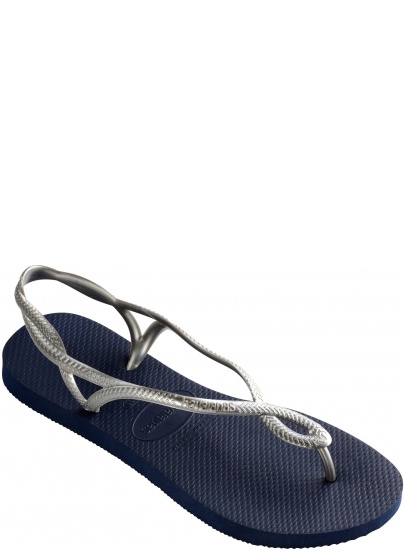 JAPONKI SANDAŁKI HAVAIANAS LUNA 4 129 697 0445