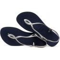JAPONKI SANDAŁKI HAVAIANAS LUNA 4 129 697 0445