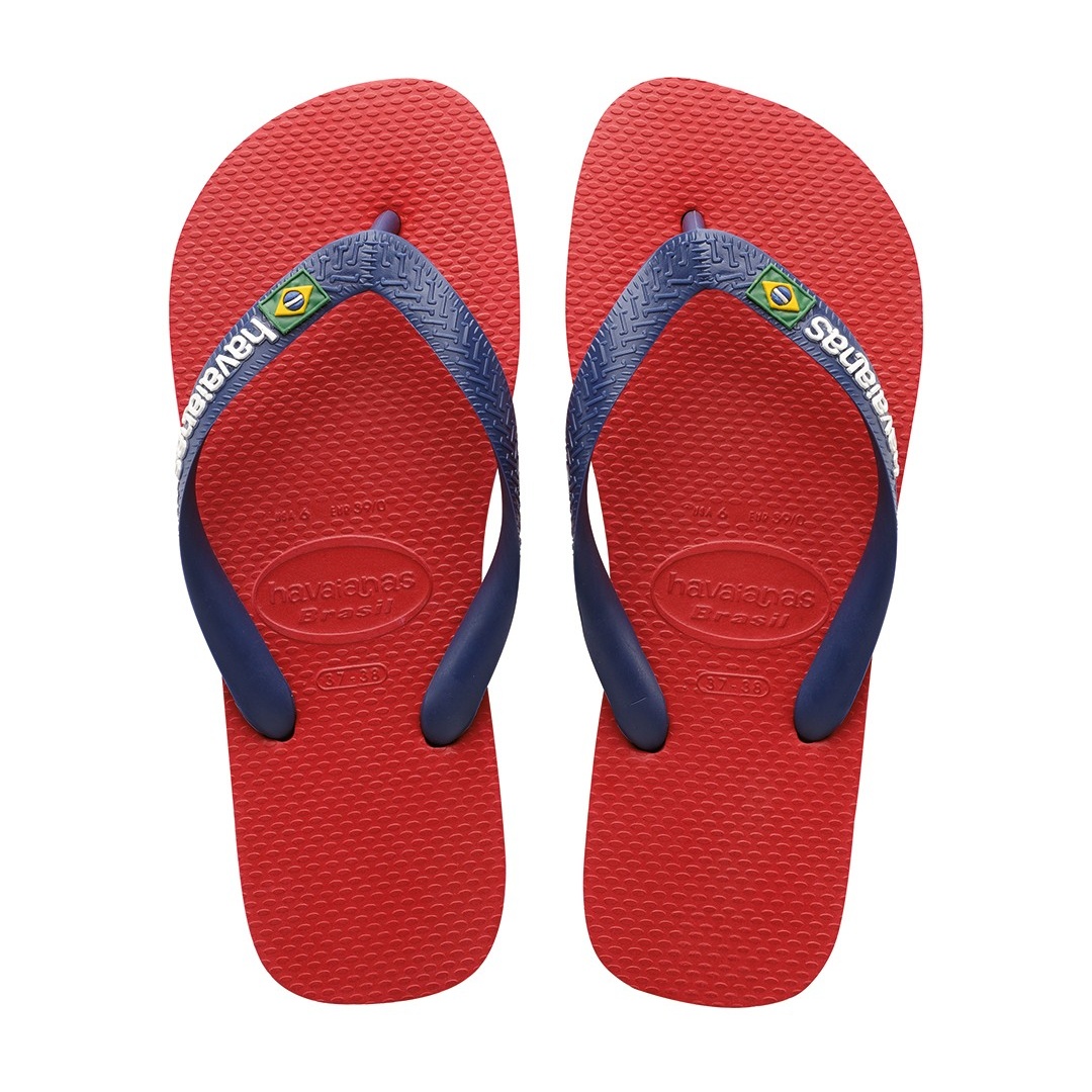 JAPONKI HAVAIANAS BRASIL LOGO 4 110 850 1440