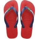 JAPONKI HAVAIANAS BRASIL LOGO 4 110 850 1440