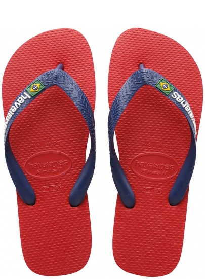 JAPONKI HAVAIANAS BRASIL LOGO 4 110 850 1440