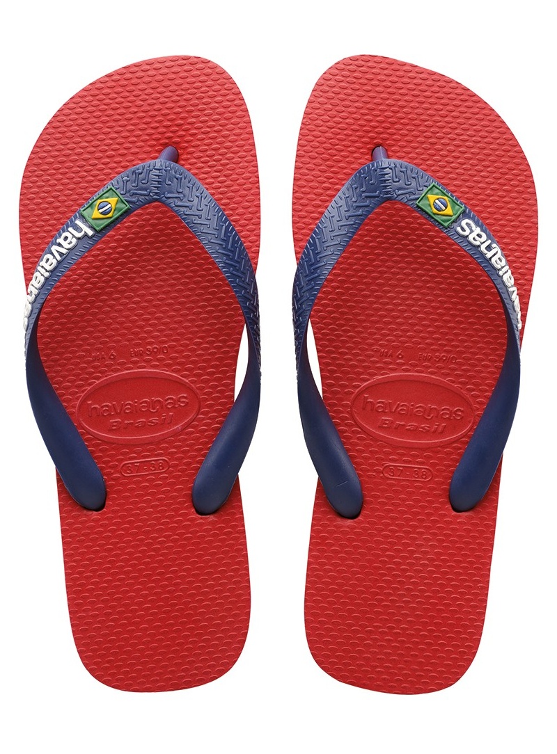 JAPONKI HAVAIANAS BRASIL LOGO 4 110 850 1440