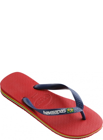 JAPONKI HAVAIANAS BRASIL LOGO 4 110 850 1440