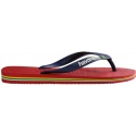 JAPONKI HAVAIANAS BRASIL LOGO 4 110 850 1440