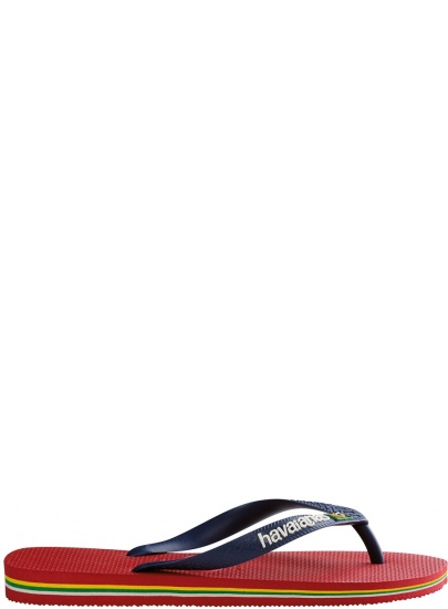 JAPONKI HAVAIANAS BRASIL LOGO 4 110 850 1440