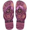 JAPONKI HAVAIANAS SPRING 4 123 230