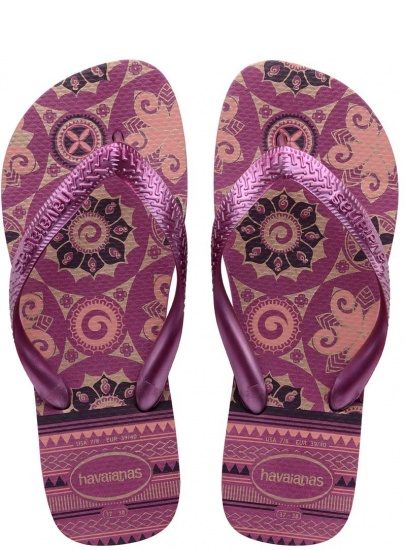 JAPONKI HAVAIANAS SPRING 4 123 230