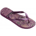 JAPONKI HAVAIANAS SPRING 4 123 230