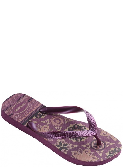 JAPONKI HAVAIANAS SPRING 4 123 230
