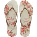 JAPONKI HAVAIANAS SLIM ORGANIC 4 132 823 8546