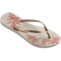 JAPONKI HAVAIANAS SLIM ORGANIC 4 132 823 8546