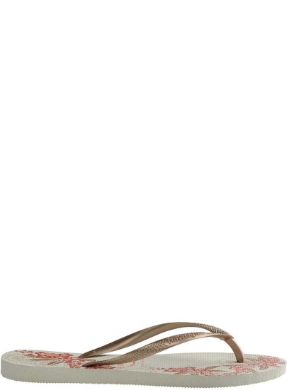 JAPONKI HAVAIANAS SLIM ORGANIC 4 132 823 8546