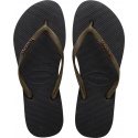 JAPONKI HAVAIANAS SLIM LOGO 4 119 875