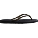 JAPONKI HAVAIANAS SLIM LOGO 4 119 875