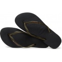 JAPONKI HAVAIANAS SLIM LOGO 4 119 875