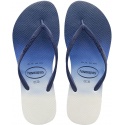JAPONKI HAVAIANAS SLIM DIP DYE 4 136 946