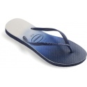JAPONKI HAVAIANAS SLIM DIP DYE 4 136 946